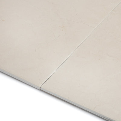Celine Crema Tile