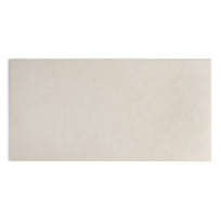 Celine Crema Tile