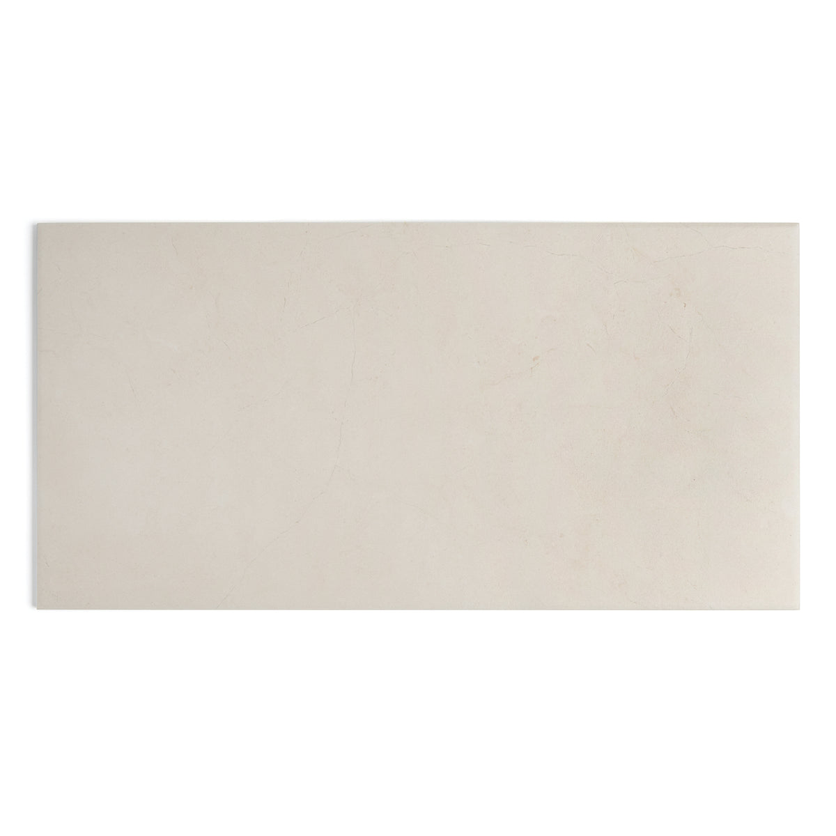 Celine Crema Tile