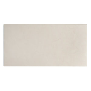 Celine Crema Tile