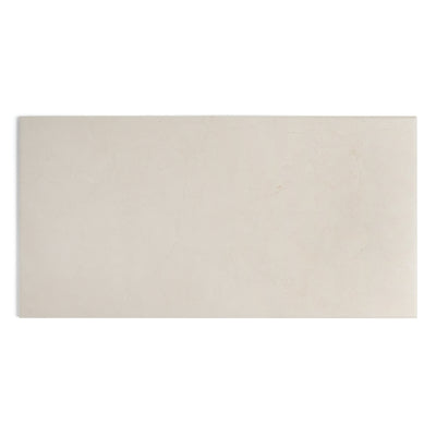 Celine Crema Tile