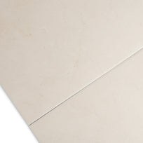 Celine Crema Tile