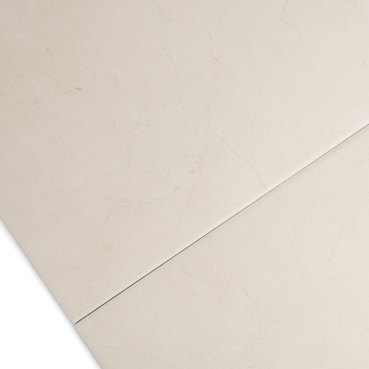 Celine Crema Tile