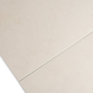 Celine Crema Tile