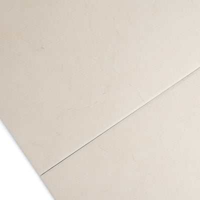 Celine Crema Tile