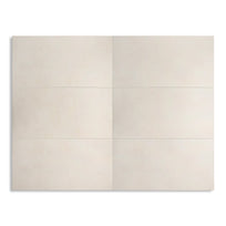 Celine Crema Tile