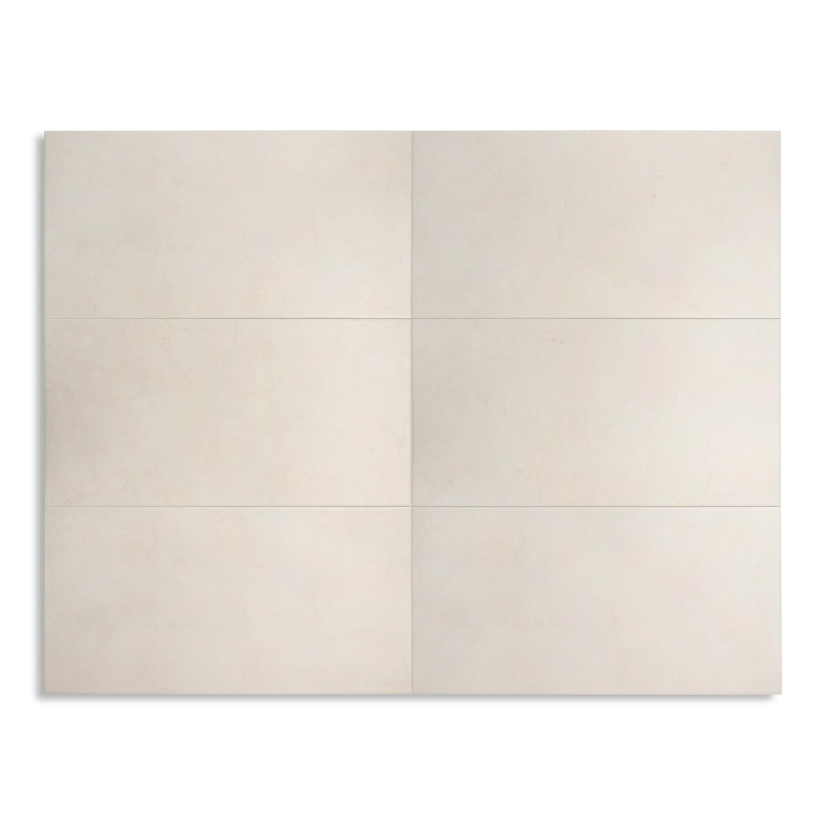 Celine Crema Tile