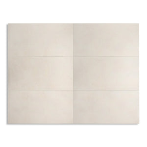 Celine Crema Tile