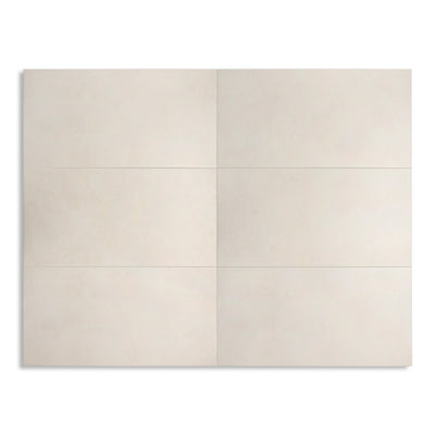 Celine Crema Tile