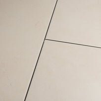 Celine Crema Tile