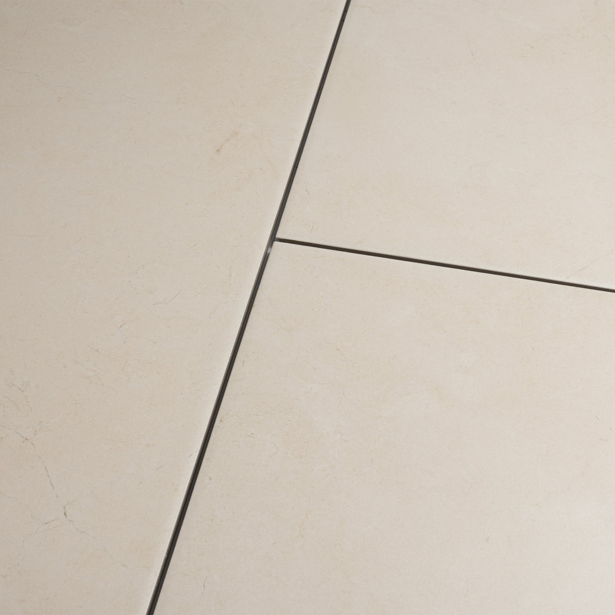 Celine Crema Tile