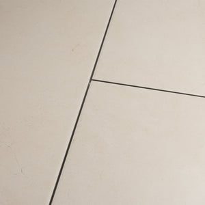Celine Crema Tile