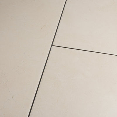 Celine Crema Tile