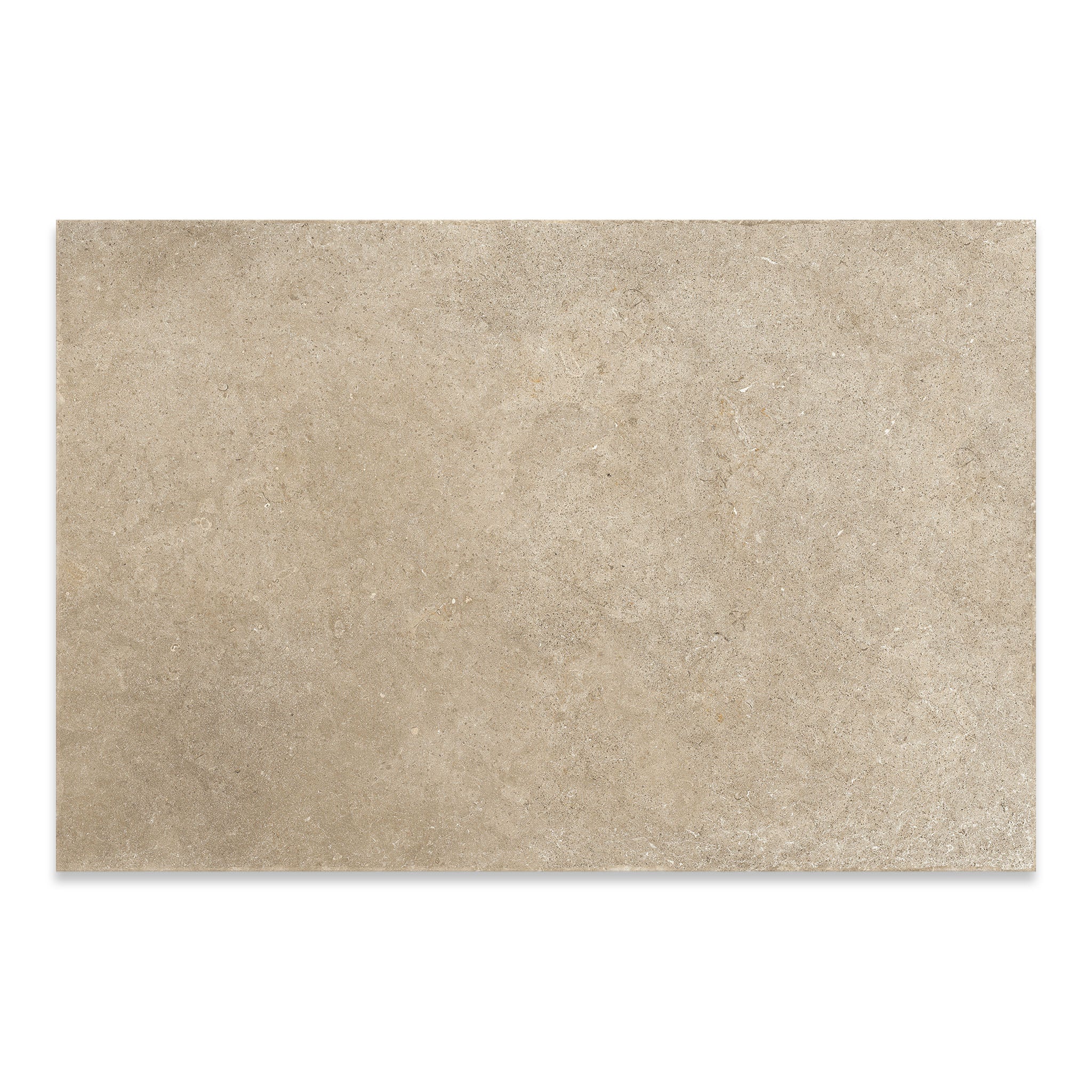 Chateau Blend Floor Tile
