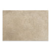 Chateau Blend Floor Tile