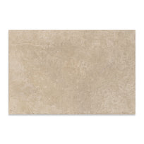 Chateau Stone Floor Tile