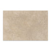 Chateau Stone Floor Tile