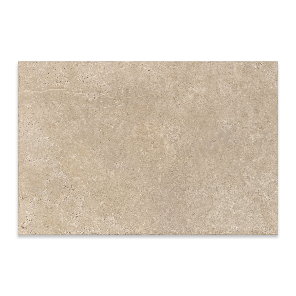 Chateau Stone Floor Tile