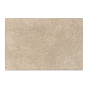Chateau Stone Floor Tile