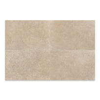 Chateau Stone Floor Tile