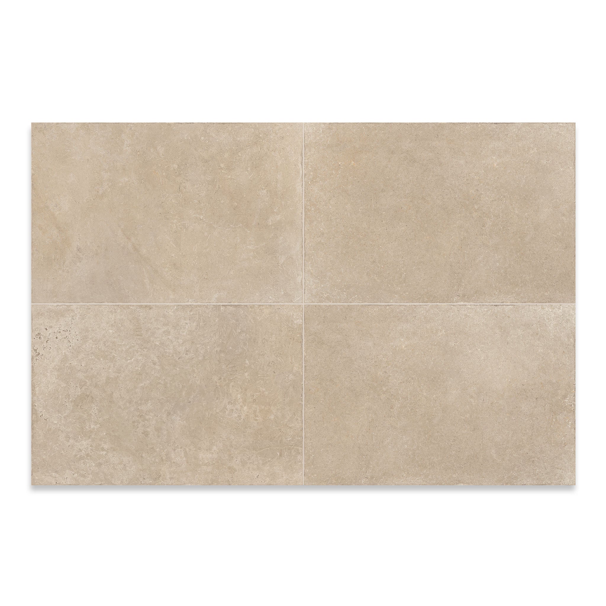 Chateau Stone Floor Tile