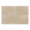 Chateau Stone Floor Tile