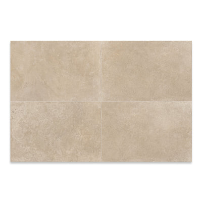 Chateau Stone Floor Tile