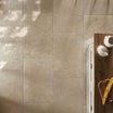 Chateau Stone Floor Tile
