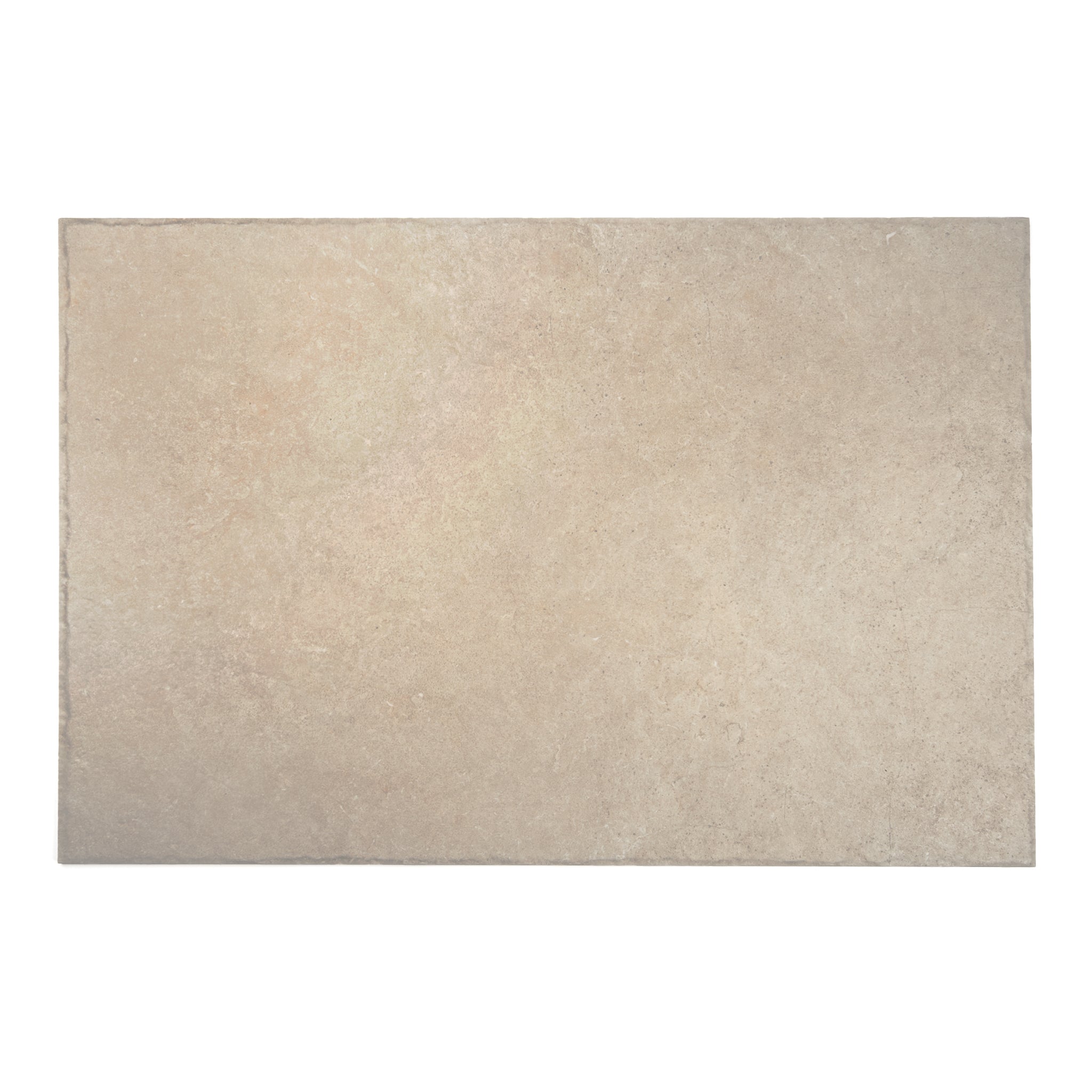 Chateau Stone Floor Tile