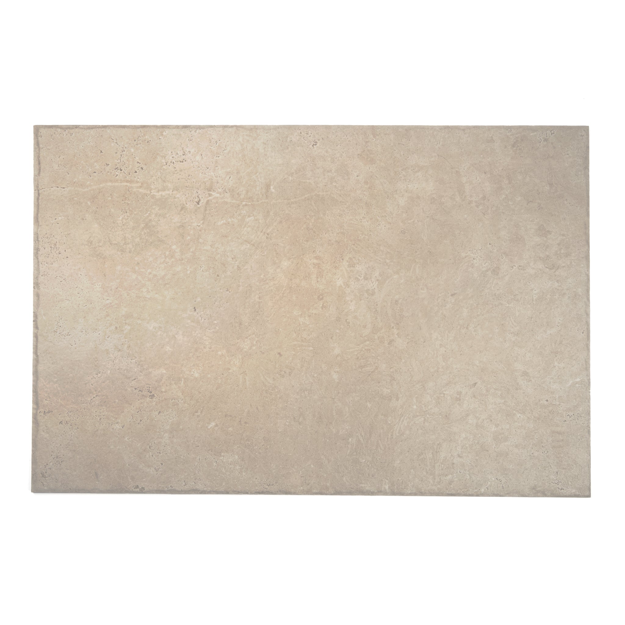 Chateau Stone Floor Tile