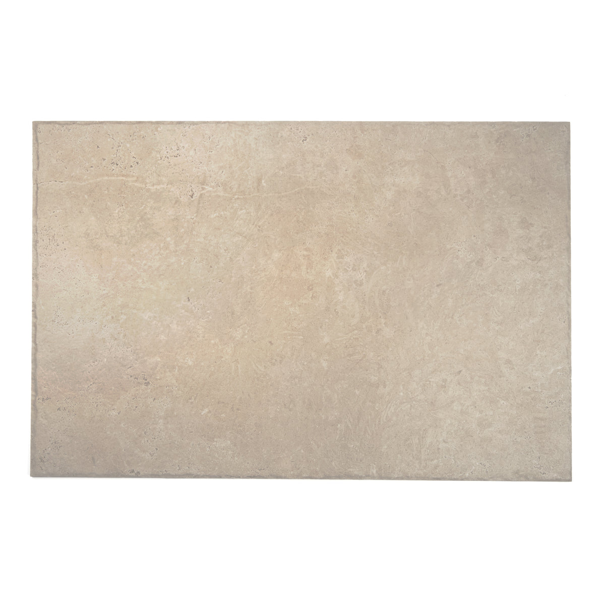 Chateau Stone Floor Tile