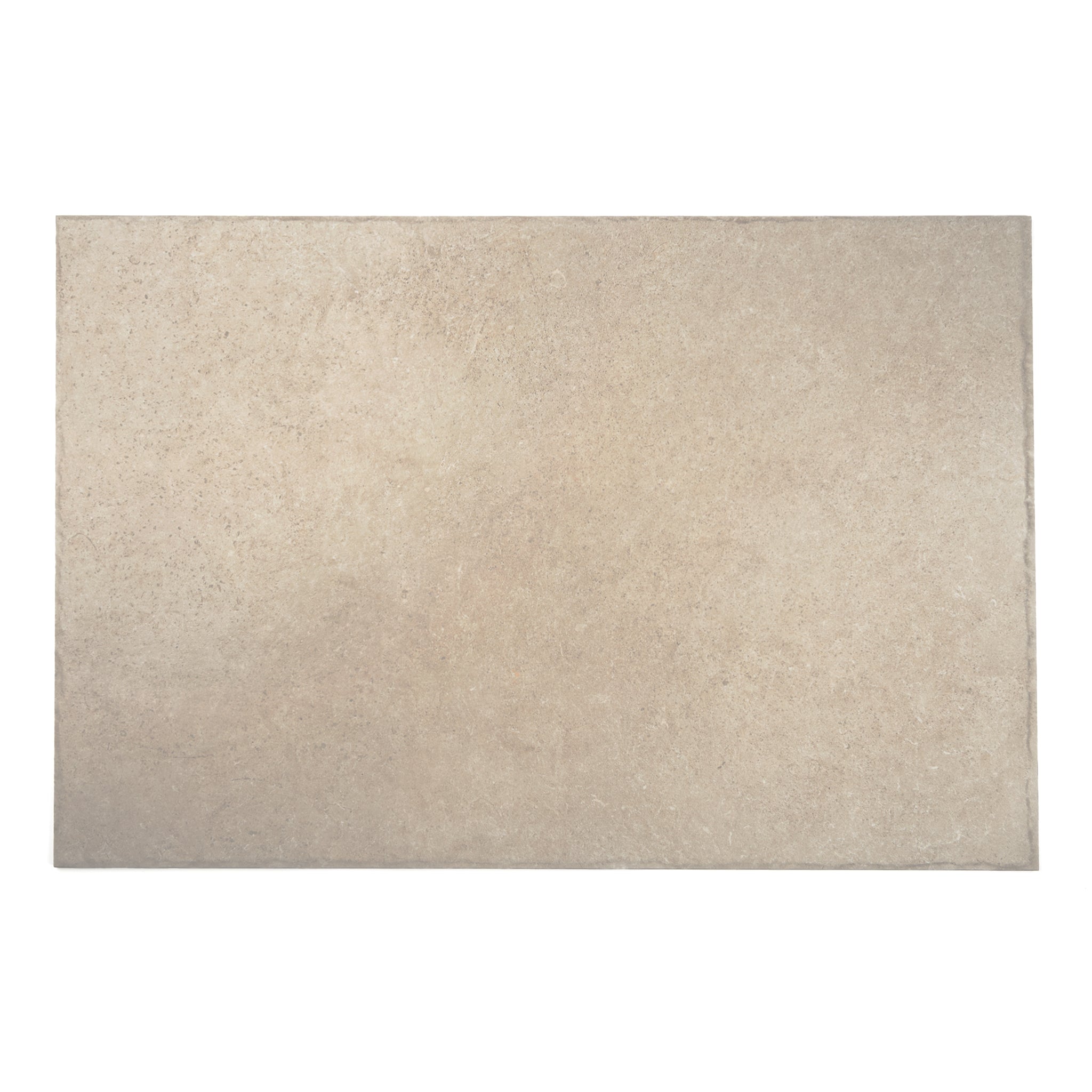 Chateau Stone Floor Tile