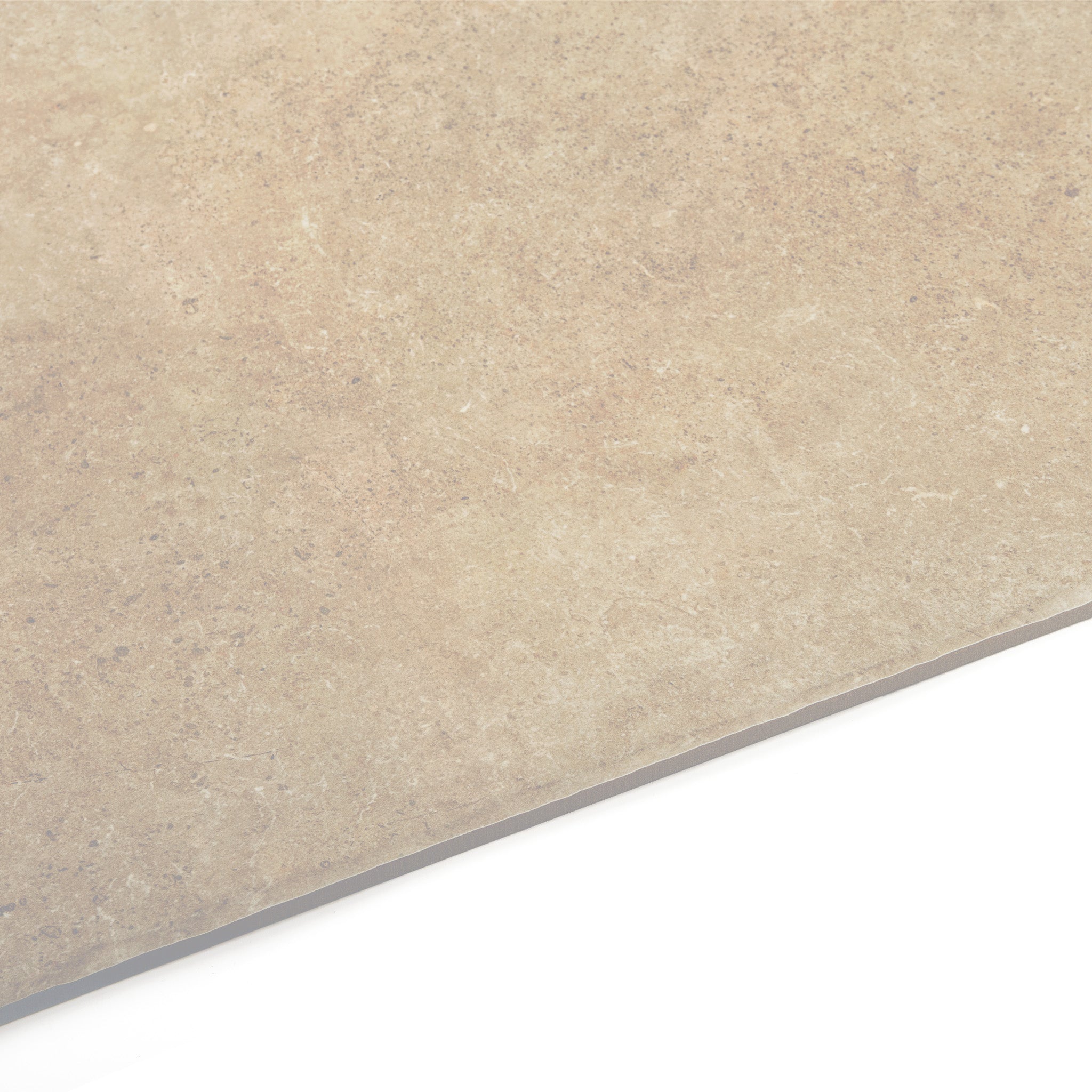 Chateau Stone Floor Tile