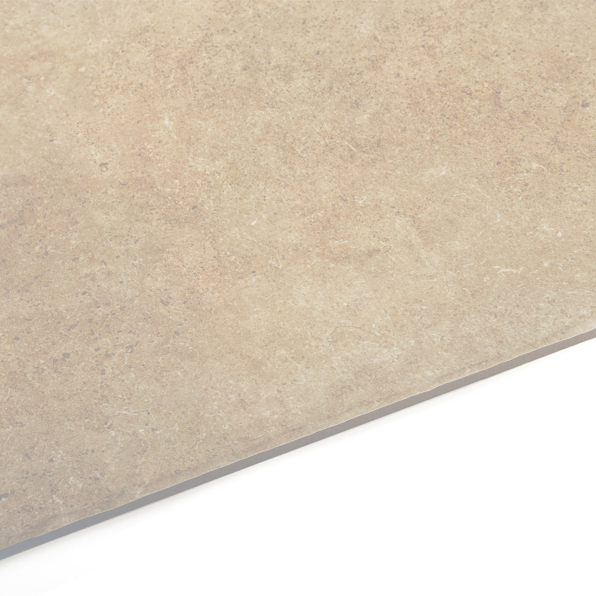 Chateau Stone Floor Tile