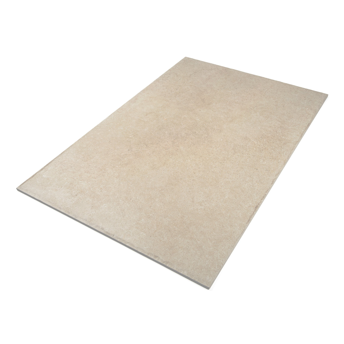 Chateau Stone Floor Tile