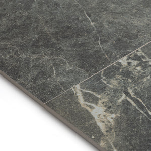 Chelsea Green Tile
