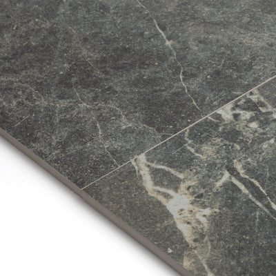 Chelsea Green Tile