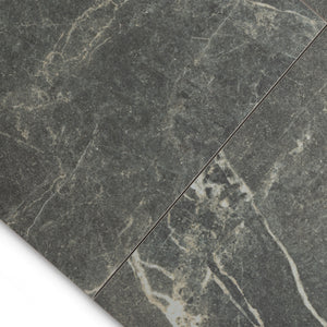 Chelsea Green Tile