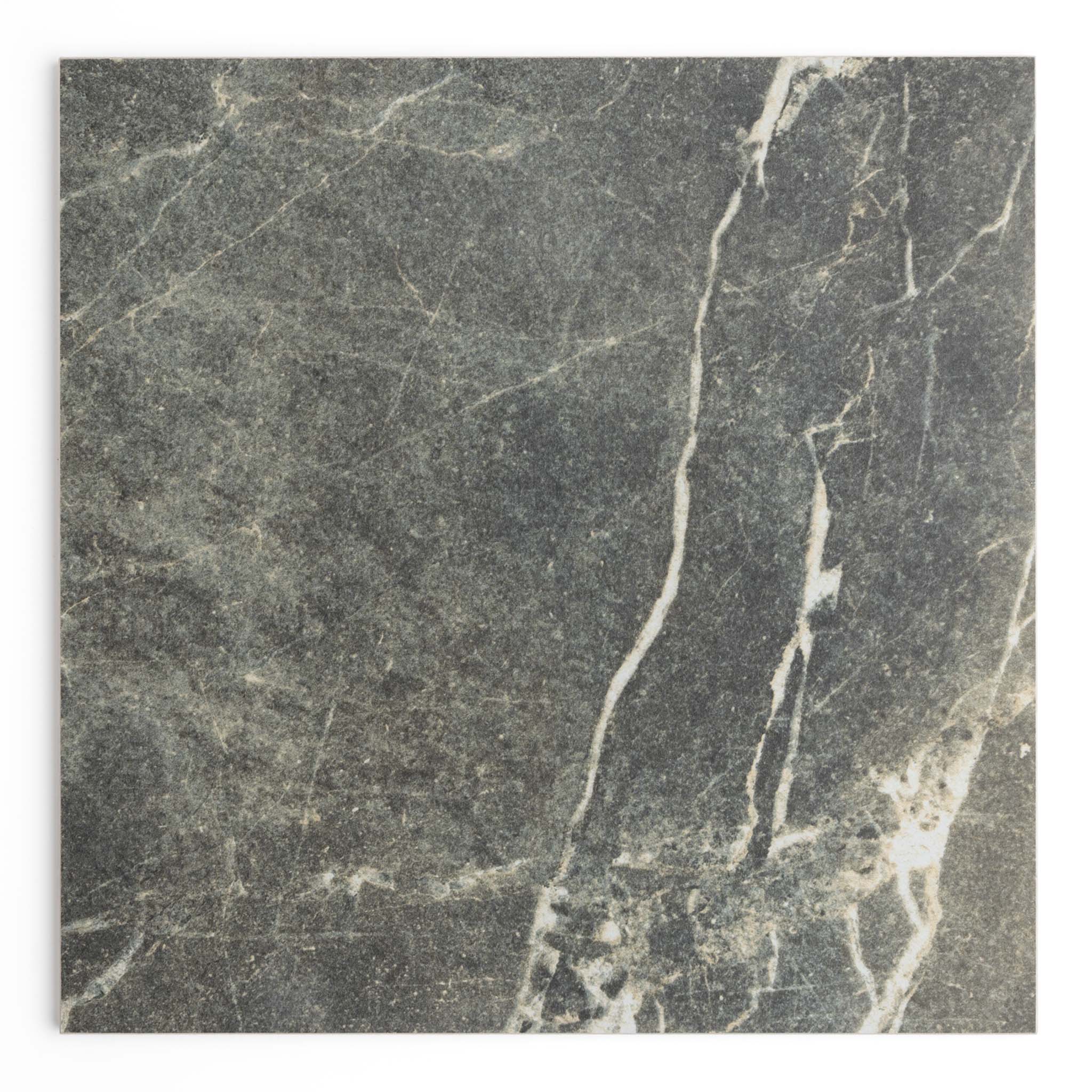 Chelsea Green Mix Tile