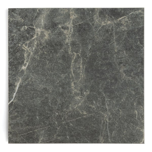 Chelsea Green Tile