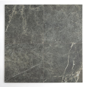 Chelsea Green Tile