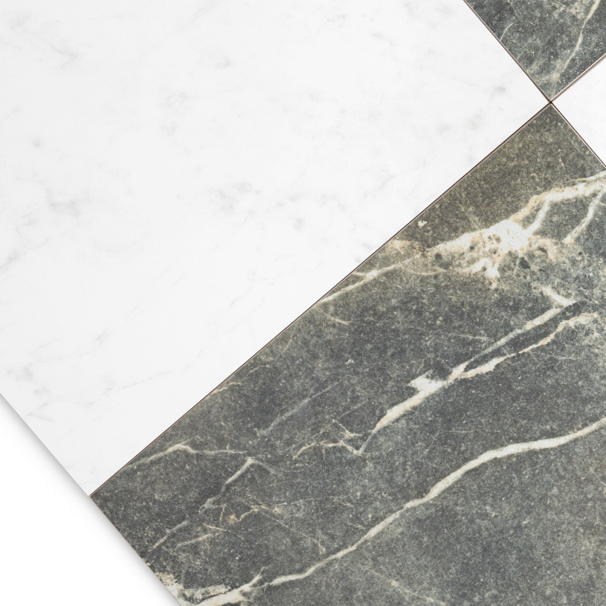 Chelsea Green Mix Tile