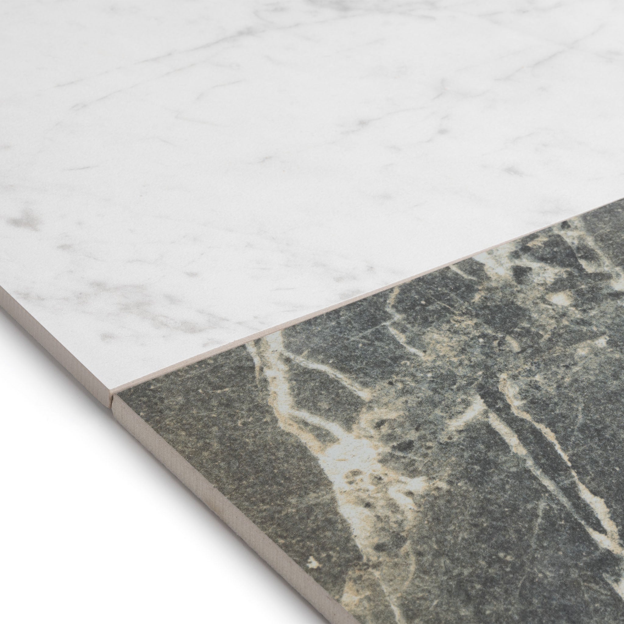 Chelsea Green Mix Tile