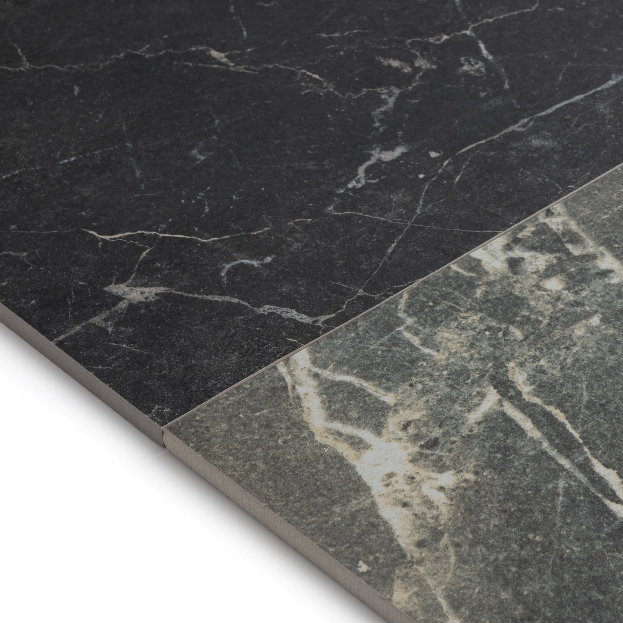 Chelsea Dark Mix Tile