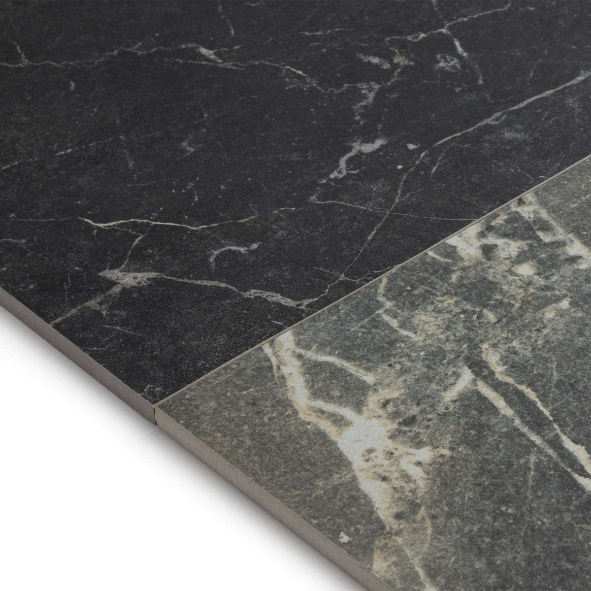 Chelsea Dark Mix Tile