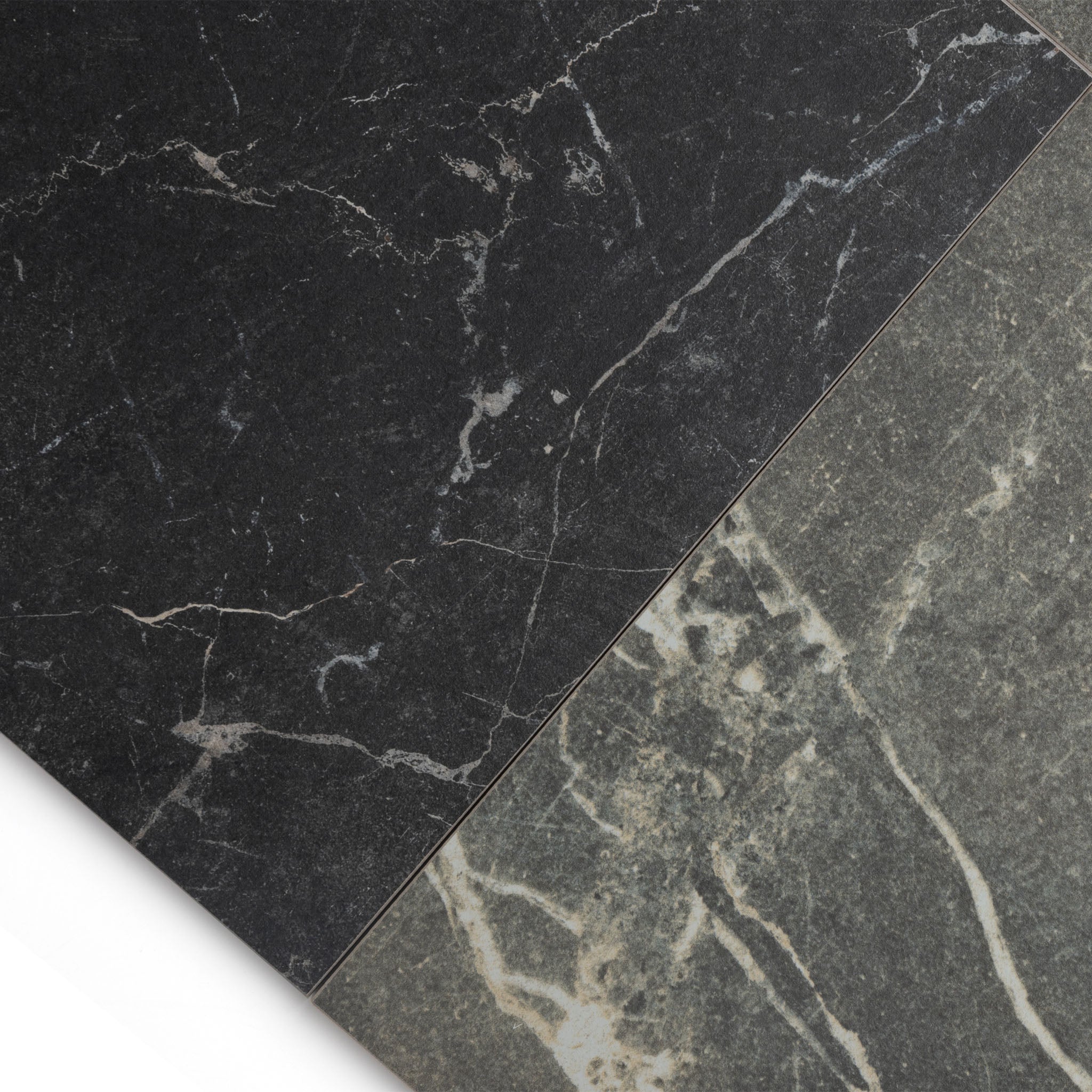 Chelsea Dark Mix Tile