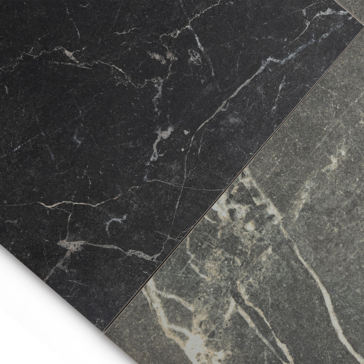 Chelsea Dark Mix Tile