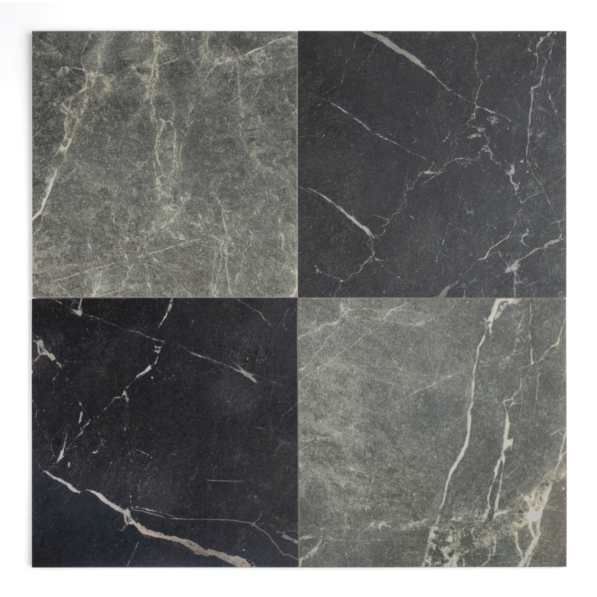 Chelsea Dark Mix Tile