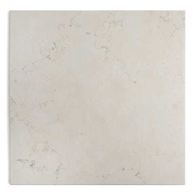 Chelsea Ivory Tile