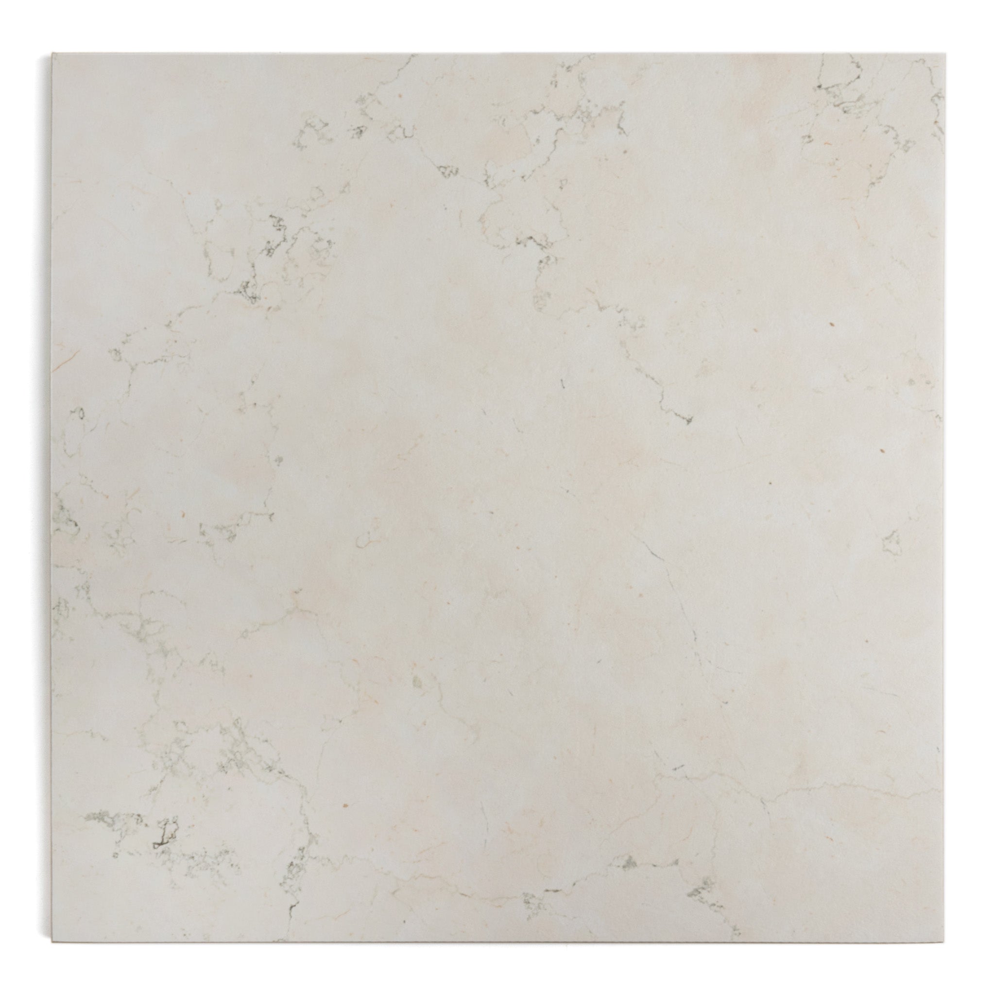 Chelsea Warm Mix Tile